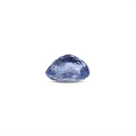 srilankan-blue-sapphire-01264c