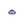 Load image into Gallery viewer, Blue Sapphire - 2.65 Carat
