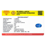 srilankan-blue-sapphire-01264d card