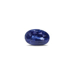 Srilankan Blue Sapphire - 3.1 Carat - Pramogh