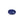 Load image into Gallery viewer, Srilankan Blue Sapphire - 3.1 Carat - Pramogh
