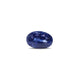 Srilankan Blue Sapphire - 3.1 Carat - Pramogh