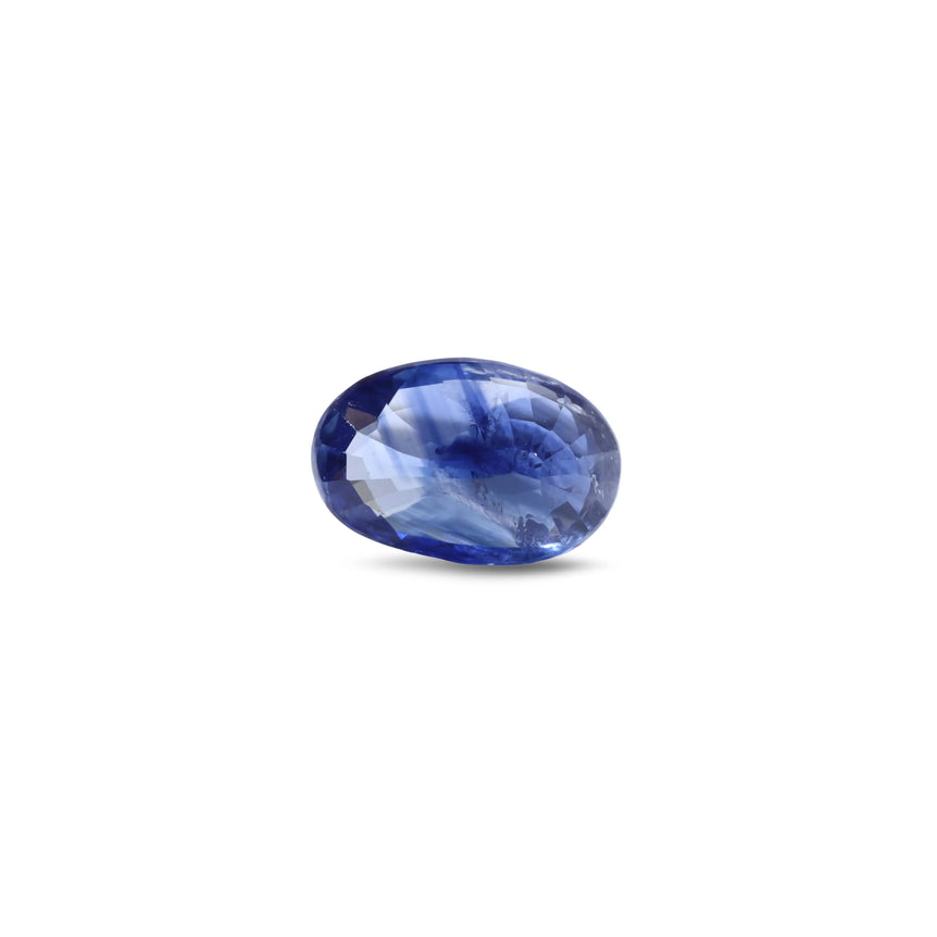 srilankan-blue-sapphire-01265b