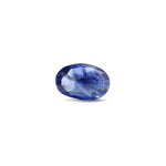 srilankan-blue-sapphire-01265b