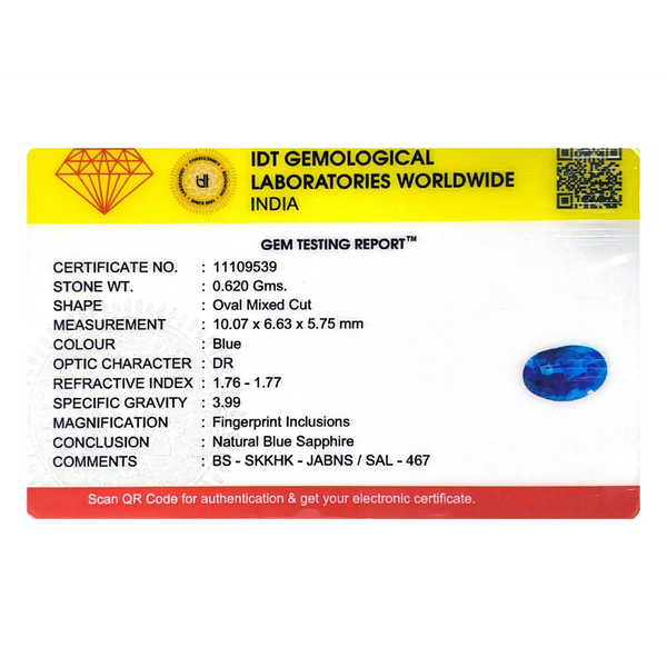 srilankan-blue-sapphire-01265d card