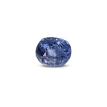 Srilankan Blue Sapphire - 3.6 Carat - Pramogh