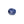 Load image into Gallery viewer, Srilankan Blue Sapphire - 3.6 Carat - Pramogh
