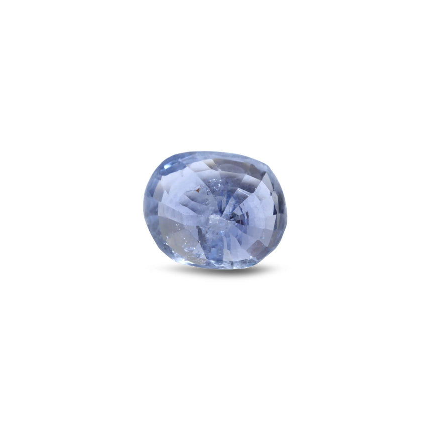 srilankan-blue-sapphire-01267b