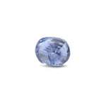 srilankan-blue-sapphire-01267b