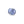 Load image into Gallery viewer, Blue Sapphire - 3.6 Carat
