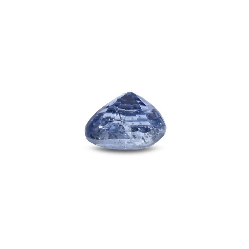 srilankan-blue-sapphire-01267c