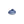 Load image into Gallery viewer, Blue Sapphire - 3.6 Carat
