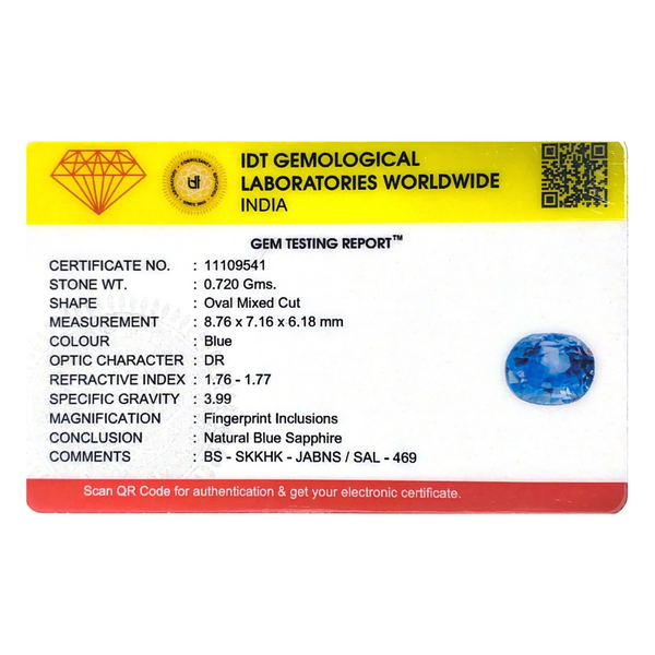 srilankan-blue-sapphire-01267d card