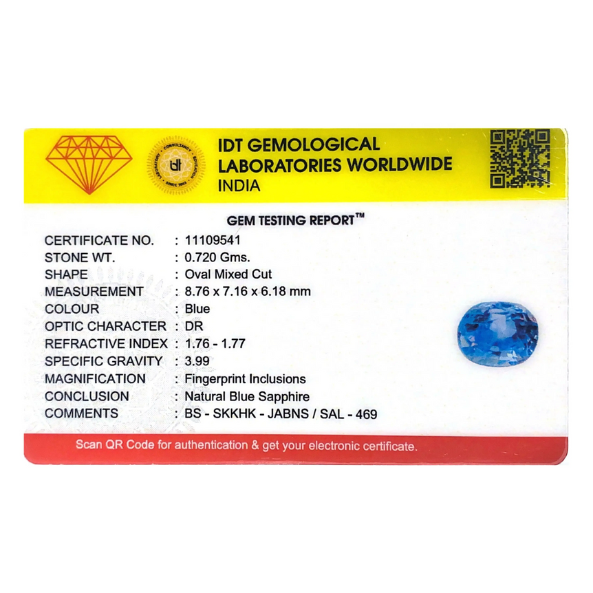 srilankan-blue-sapphire-01267d card
