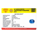 srilankan-blue-sapphire-01267d card