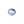 Load image into Gallery viewer, Srilankan Blue Sapphire - 3.05 Carat - Pramogh
