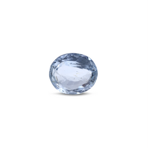 Srilankan Blue Sapphire - 3.05 Carat - Pramogh