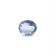 Srilankan Blue Sapphire - 3.05 Carat - Pramogh