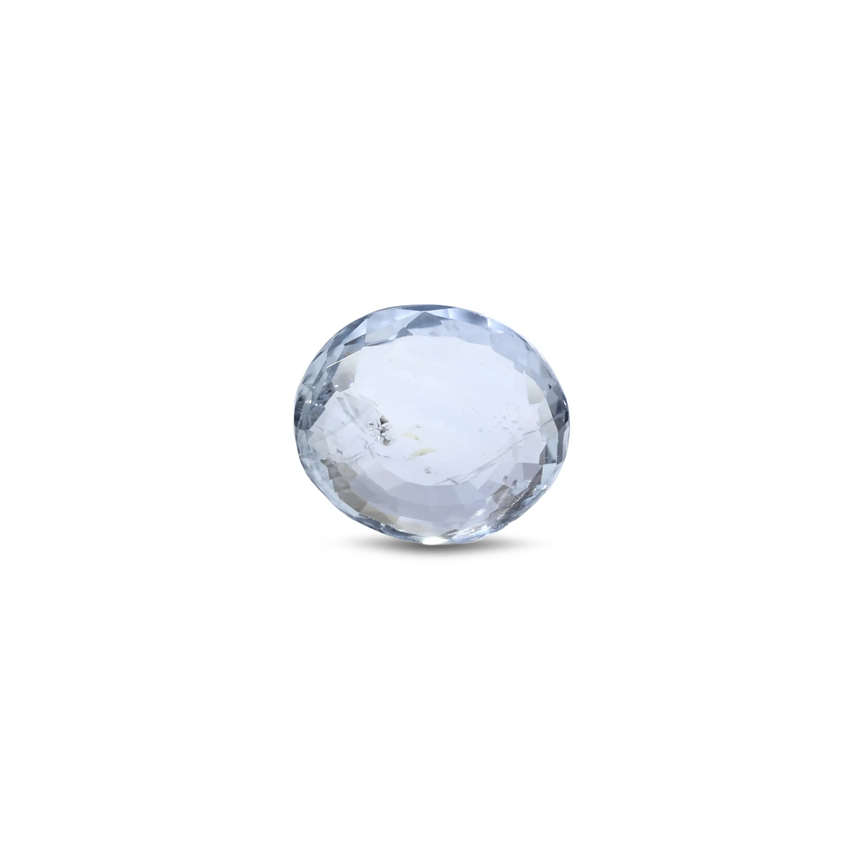 srilankan-blue-sapphire-01268b