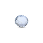 srilankan-blue-sapphire-01268b