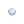 Load image into Gallery viewer, Blue Sapphire - 3.05 Carat
