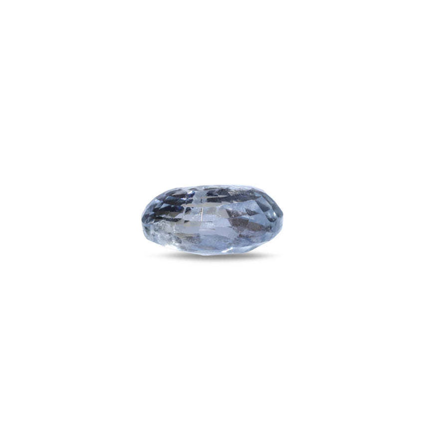 srilankan-blue-sapphire-01268c