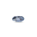srilankan-blue-sapphire-01268c