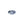 Load image into Gallery viewer, Blue Sapphire - 3.05 Carat
