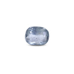 Srilankan Blue Sapphire - 3.03 Carat - Pramogh