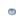 Load image into Gallery viewer, Srilankan Blue Sapphire - 3.03 Carat - Pramogh
