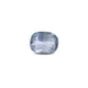 Srilankan Blue Sapphire - 3.03 Carat - Pramogh