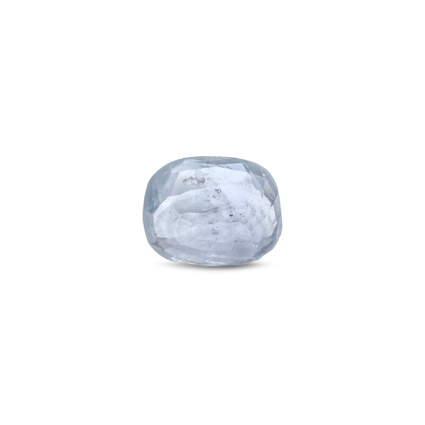 srilankan-blue-sapphire-01269b