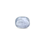 srilankan-blue-sapphire-01269b