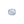 Load image into Gallery viewer, Blue Sapphire - 3.03 Carat
