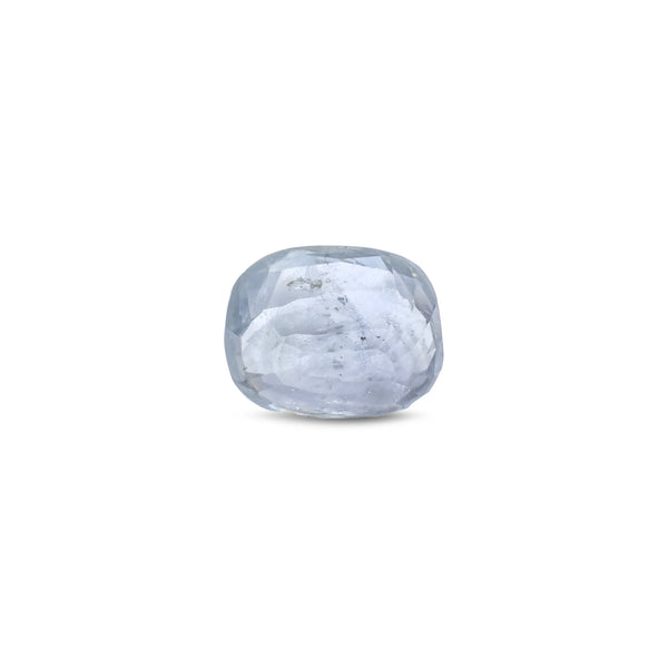 Blue Sapphire - 3.03 Carat