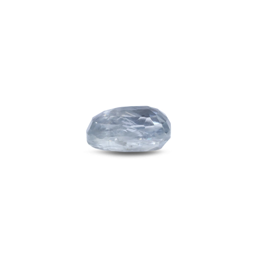 srilankan-blue-sapphire-01269c