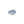 Load image into Gallery viewer, Blue Sapphire - 3.03 Carat
