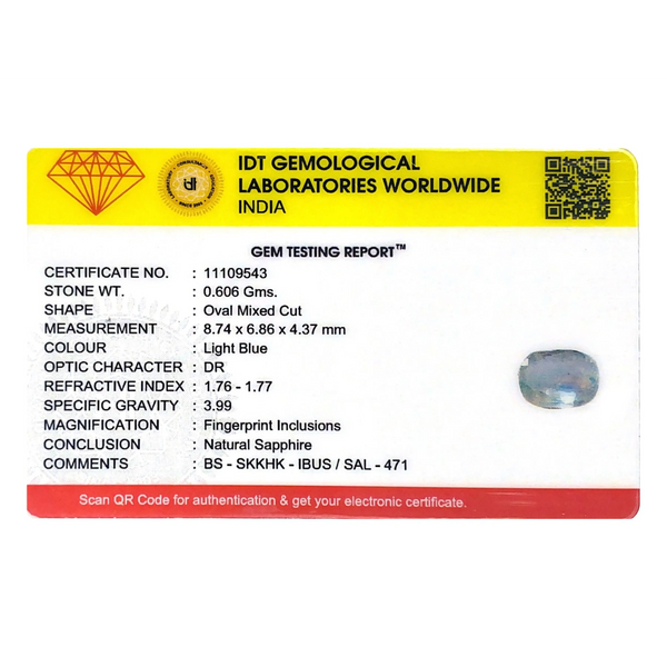 srilankan-blue-sapphire-01269d card
