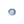 Load image into Gallery viewer, Srilankan Blue Sapphire - 3.65 Carat - Pramogh
