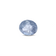 Srilankan Blue Sapphire - 3.65 Carat - Pramogh
