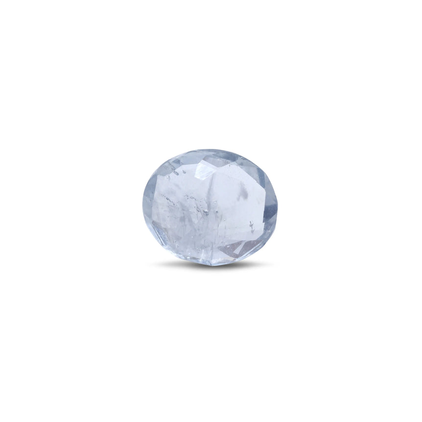srilankan-blue-sapphire-01270b