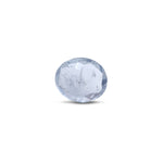 srilankan-blue-sapphire-01270b