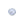 Load image into Gallery viewer, Blue Sapphire - 3.65 Carat
