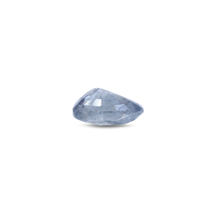srilankan-blue-sapphire-01270c card