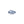Load image into Gallery viewer, Blue Sapphire - 3.65 Carat
