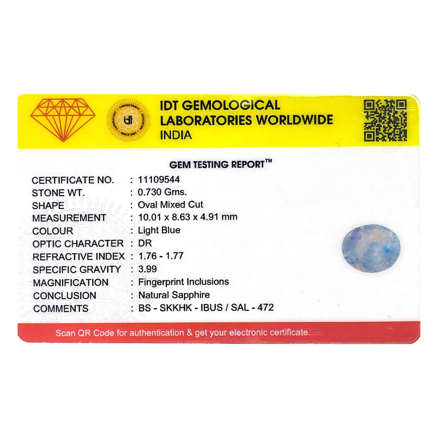 srilankan-blue-sapphire-01270d