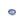 Load image into Gallery viewer, Srilankan Blue Sapphire - 4.1 Carat - Pramogh
