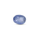 Srilankan Blue Sapphire - 4.1 Carat - Pramogh