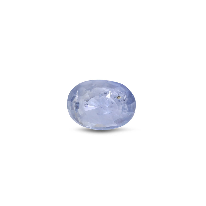 srilankan-blue-sapphire-01271b