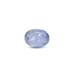 srilankan-blue-sapphire-01271b